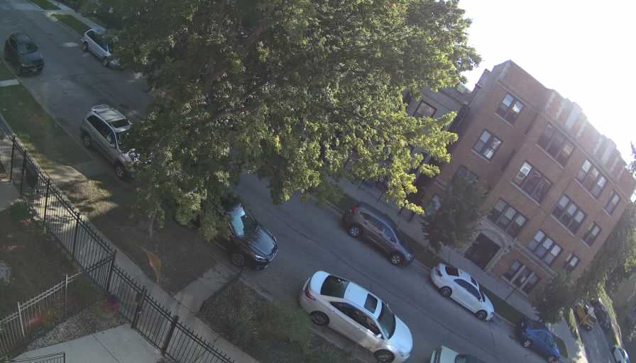 Reolink Camera One_00_Reolink Home Hub One_20250917085554.jpg